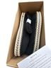 ROTHY'S Black Flats Size EU 40 - photo 7
