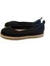 ROTHY'S Black Flats Size EU 40 - photo 4
