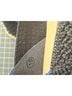 ROTHY'S Black Flats Size EU 40 - photo 5