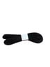 ROTHY'S Black Flats Size EU 40 - photo 6