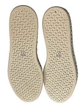 ROTHY'S The Espadrille Flats (view 2)