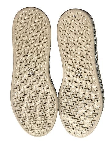 ROTHY'S The Espadrille Flats (view 2)