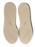 ROTHY'S Black Flats Size EU 40 - photo 2