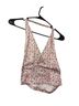 Shein Halter Top Size XL - photo 1