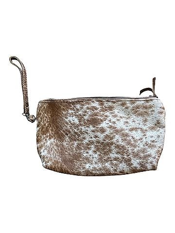Myra Wristlet (view 1)
