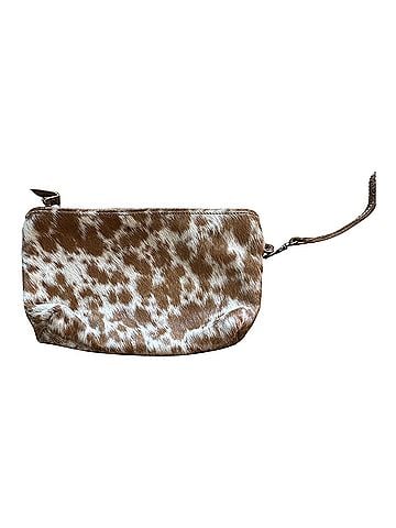 Myra Wristlet (view 2)