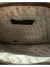 Myra 100% Calf Hair Wristlet One size - photo 3