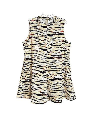 MM. LaFleur The Malala Dress Casual Dress (view 1)