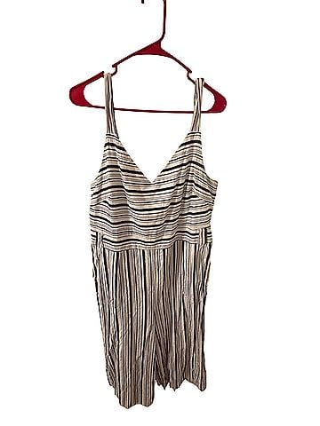 Elle Jumpsuit (view 1)
