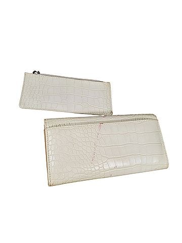 Guess Leather Wallet (view 2)