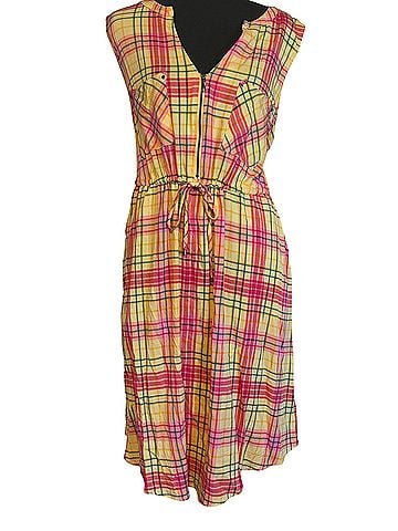 Torrid Casual Dress (view 1)