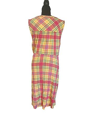 Torrid Casual Dress (view 2)