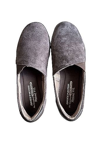 Skechers Kindred Sneakers (view 1)