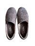 Skechers 100% Leather Brown Tan Sneakers Size 7 1/2 - photo 1
