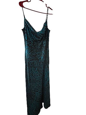NW Nightway Cocktail Dress (view 1)