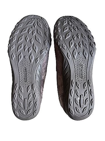 Skechers Kindred Sneakers (view 2)