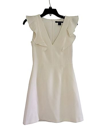 French Connection Cocktail Dress (view 2)