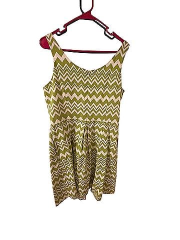 Eliza J Casual Dress (view 2)