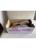 Skechers 100% Leather Brown Tan Sneakers Size 7 1/2 - photo 4