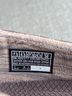 Skechers 100% Leather Brown Tan Sneakers Size 7 1/2 - photo 10