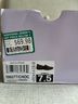 Skechers 100% Leather Brown Tan Sneakers Size 7 1/2 - photo 5
