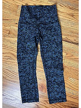 Lululemon Athletica Leggings (view 2)