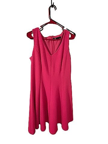 Leslie Fay Casual Dress (view 1)