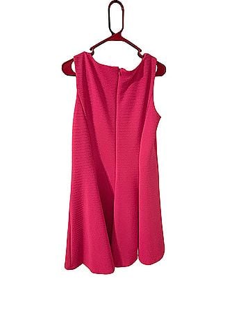 Leslie Fay Casual Dress (view 2)