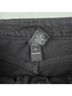 Disney Solid Black Jeans Size 13 - photo 7