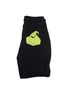 Disney Solid Black Jeans Size 13 - photo 2