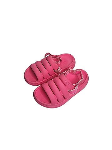 Ugg Sport Yeah Sandals (view 1)