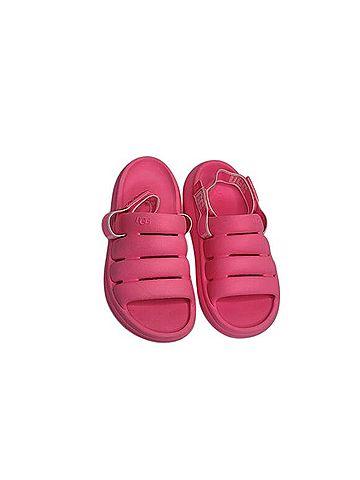 Ugg Sport Yeah Sandals (view 2)