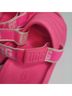 Ugg Pink Sandals Size 7 - photo 4