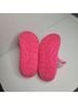 Ugg Pink Sandals Size 7 - photo 6