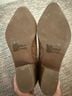 Target Brown Boots Size 10 - photo 4