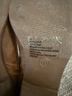 Target Brown Boots Size 10 - photo 3