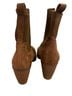 Target Brown Boots Size 10 - photo 2