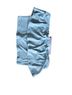 Susana Monaco Blue Tank Top Size M - photo 7