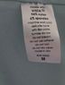 Susana Monaco Blue Tank Top Size M - photo 3