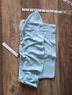 Susana Monaco Blue Tank Top Size M - photo 4