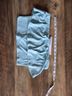 Susana Monaco Blue Tank Top Size M - photo 8