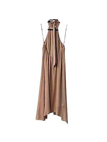 ALLSAINTS All Saints Casual Dress (view 2)