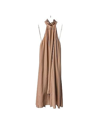 ALLSAINTS All Saints Casual Dress (view 1)