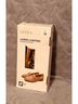 Serra Gold Brown Flats Size 10 - photo 5