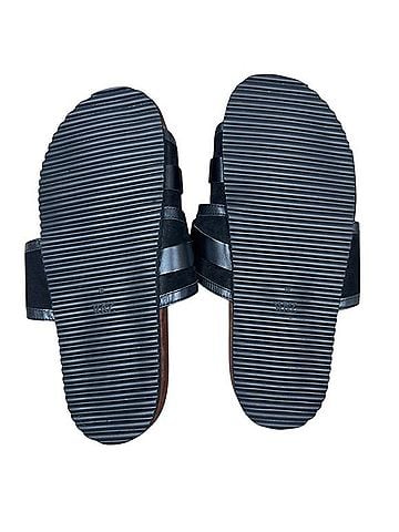 Zara Sandals (view 2)