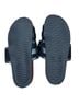 Zara Black Sandals Size 9 - photo 2