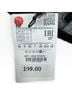 Zara Black Sandals Size 9 - photo 5