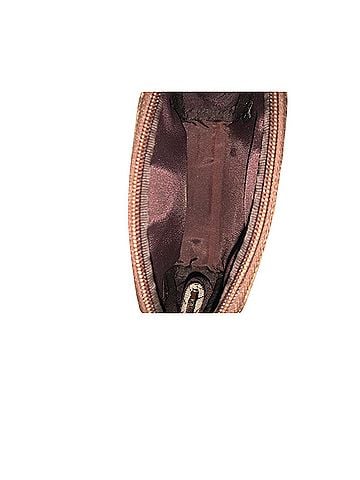 Strathberry Leather Crossbody Bag (view 2)