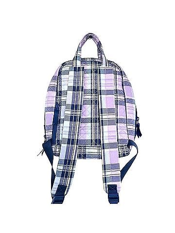 Vera Bradley Mini Totepack Backpack (view 2)