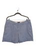 Dear John Shorts Size 33 waist - photo 1